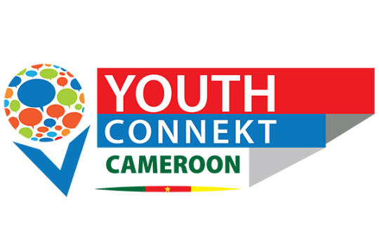 Youth Connekt Cameroun Cluster Challenge : Évaluation Rigoureuse et Processus Dynamique