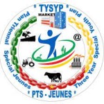 PTS-Jeunes: Un Catalyseur d'Opportunités pour la Jeunesse Camerounaise