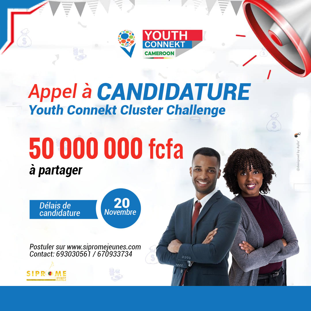 YC4 APPEL A candidature-1
